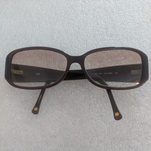 Escada Prescription Glasses